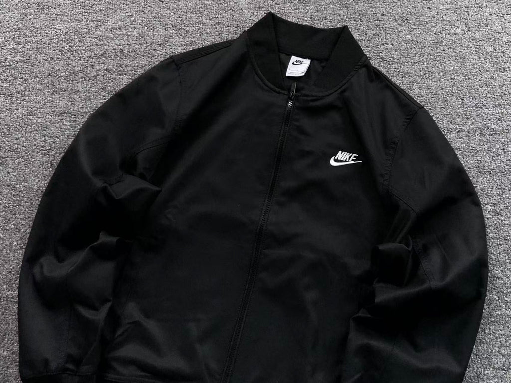N1K Jacket