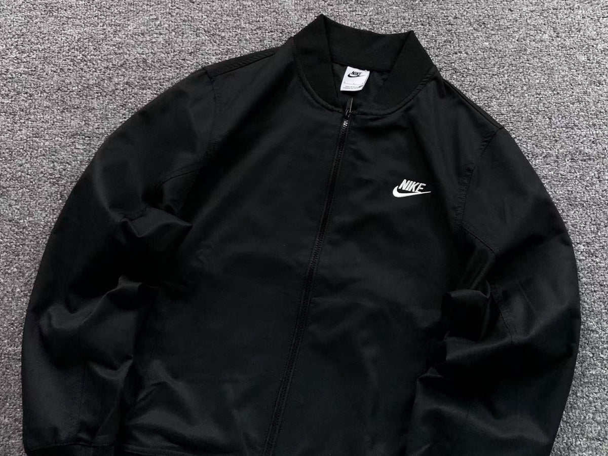 N1K Jacket