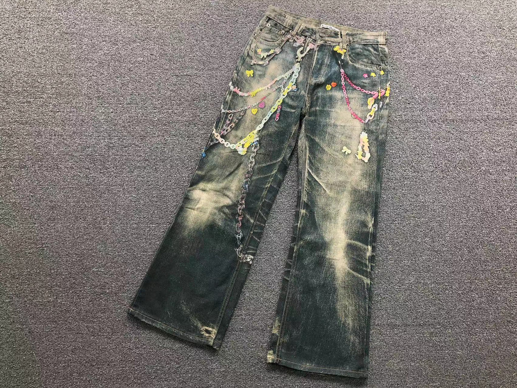 AcneStdios Pants