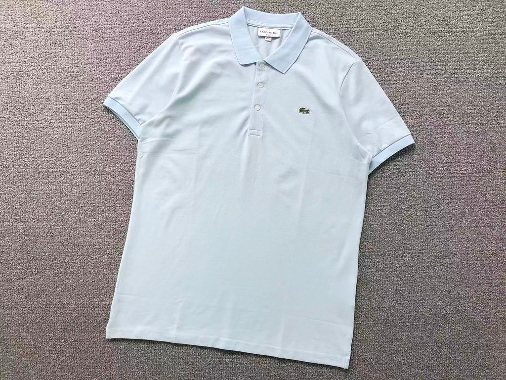 Classic Polo