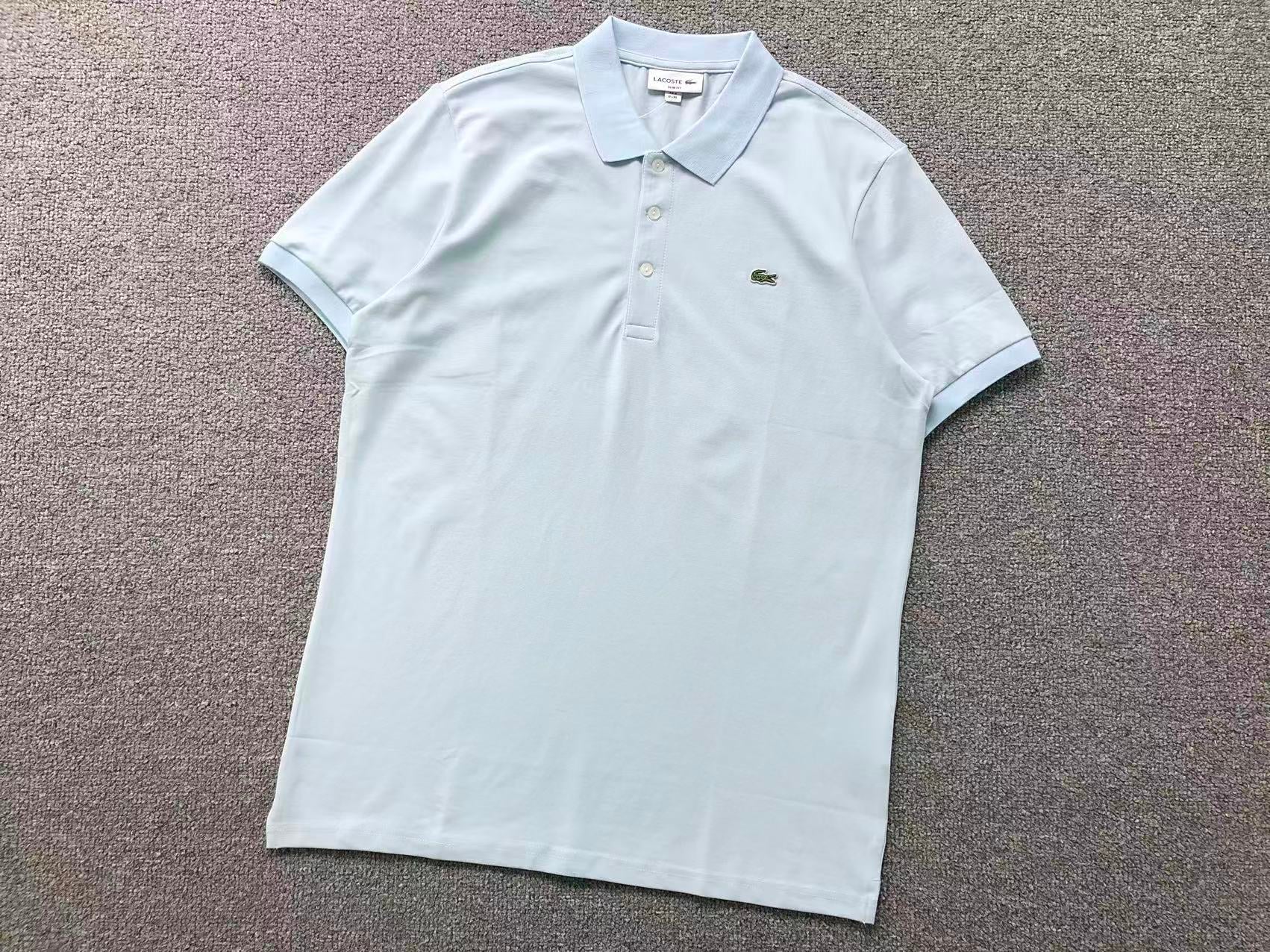 Classic Polo