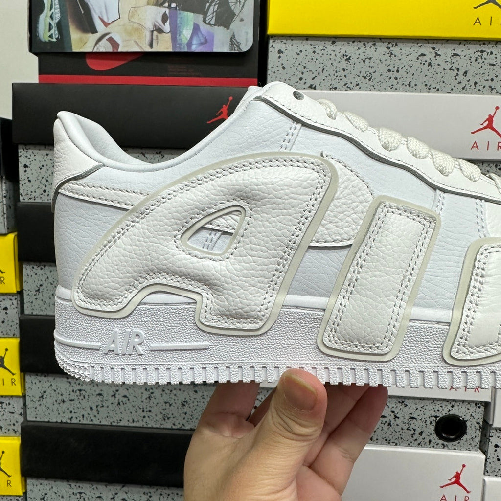 Air Force 1