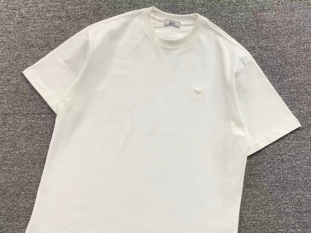 Am1 Tshirt