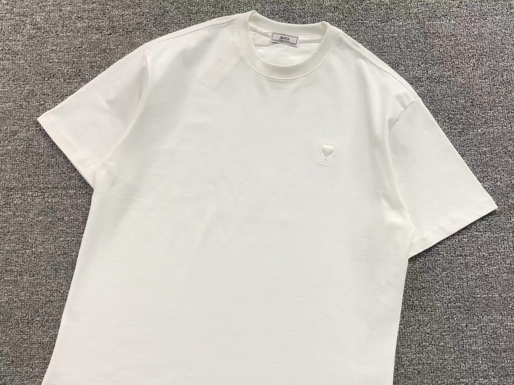 Am1 Tshirt