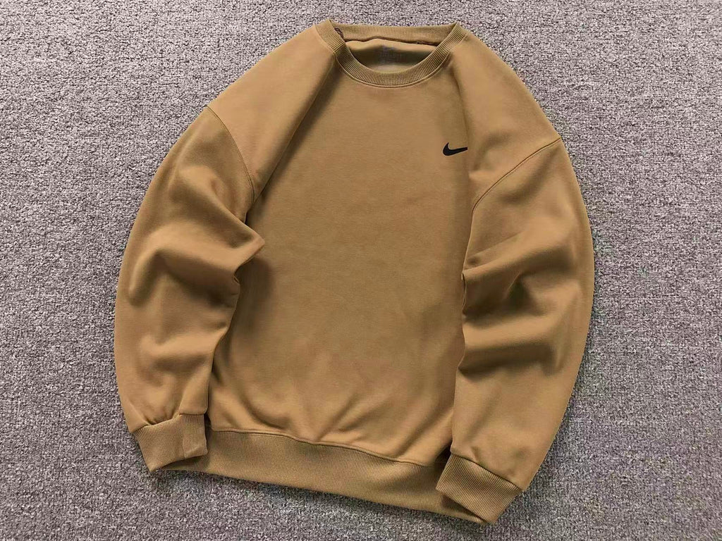 N1K Hoodie