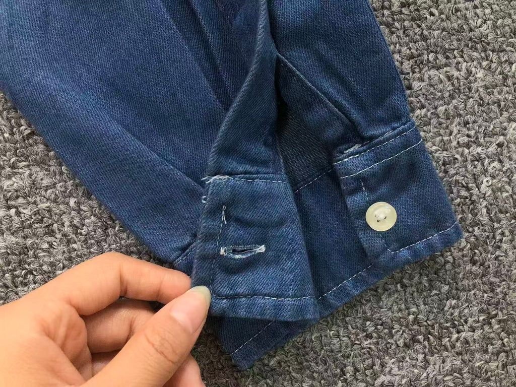 Ralph Lauren Shirt