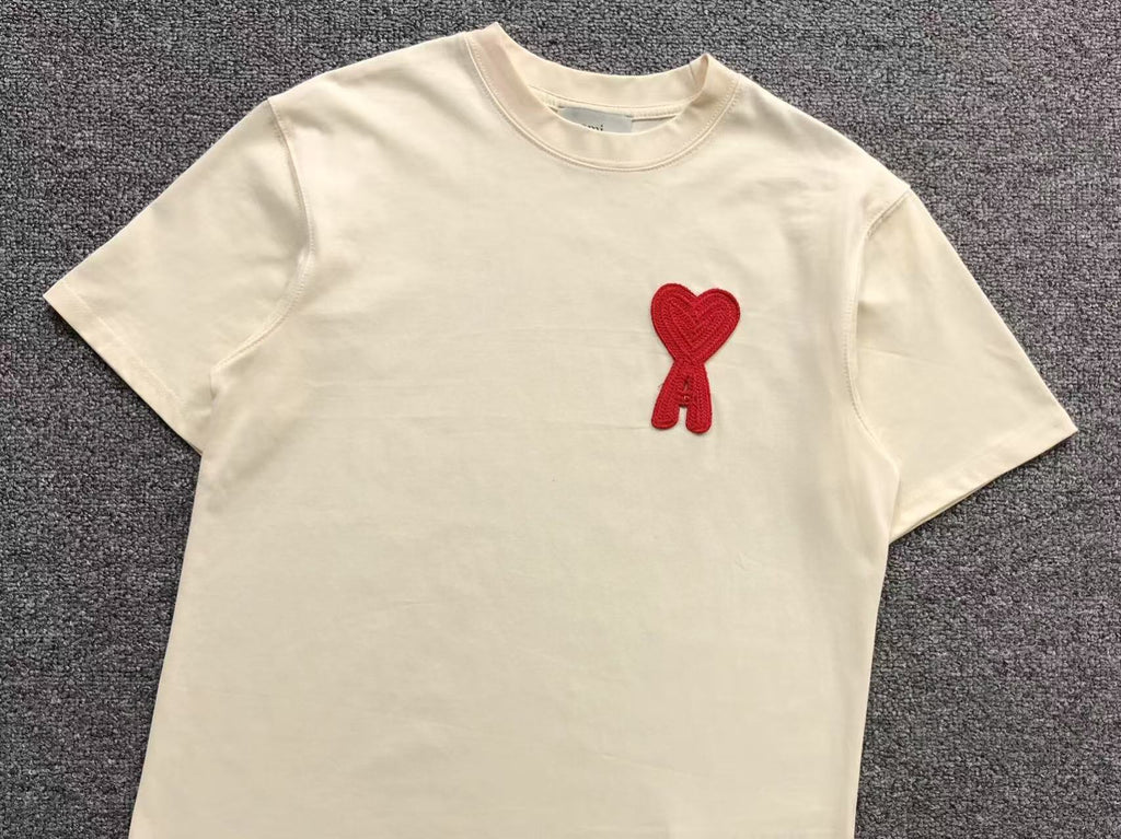 Am1 Tshirt