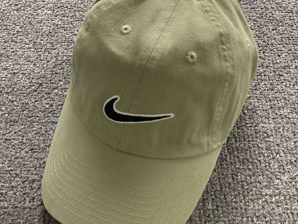 N1K Cap