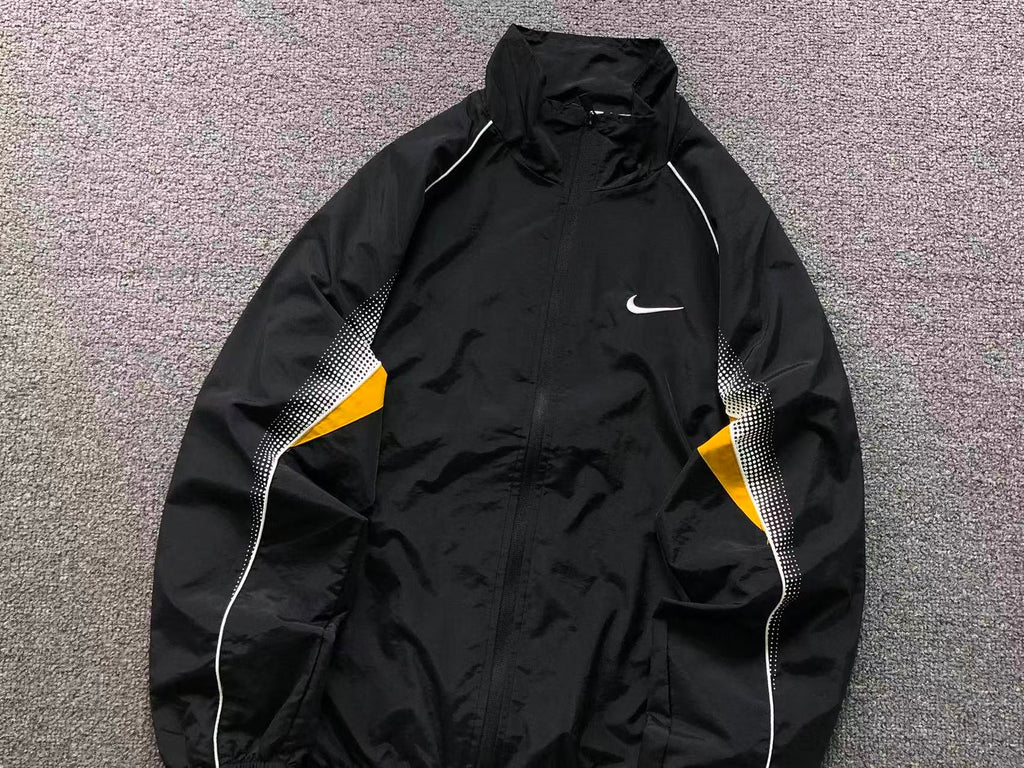 N1K Jacket