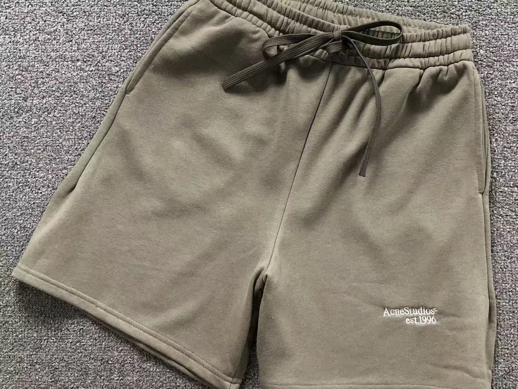 AcneStdios Shorts