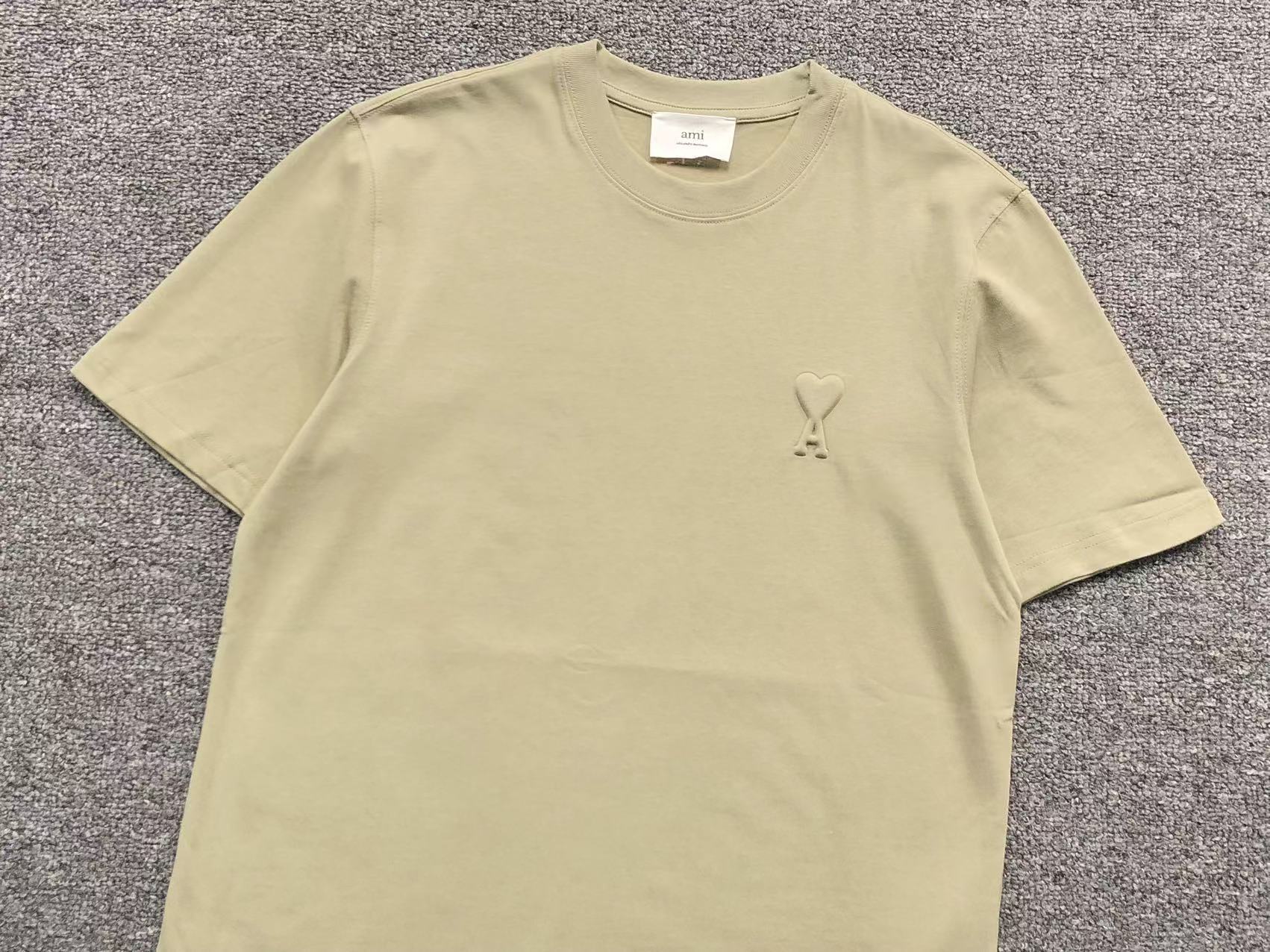 Am1 Tshirt