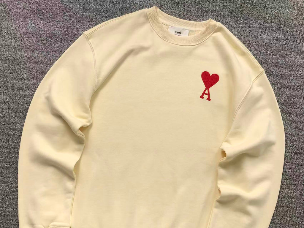 Am1 Hoodie