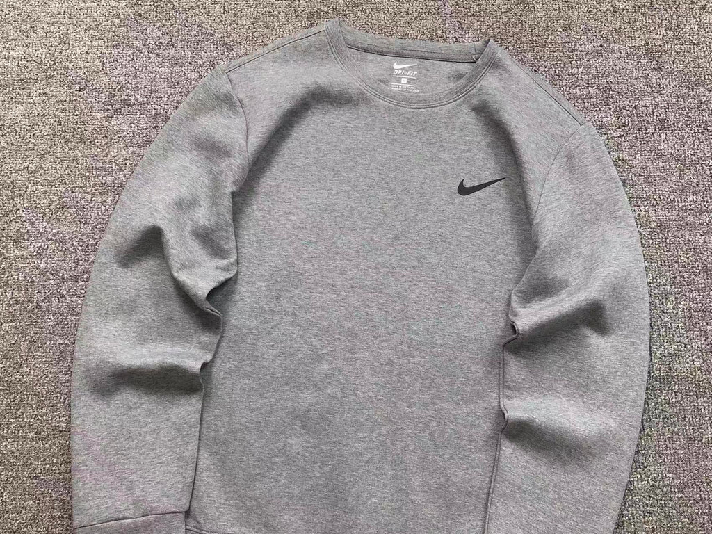N1K Hoodie