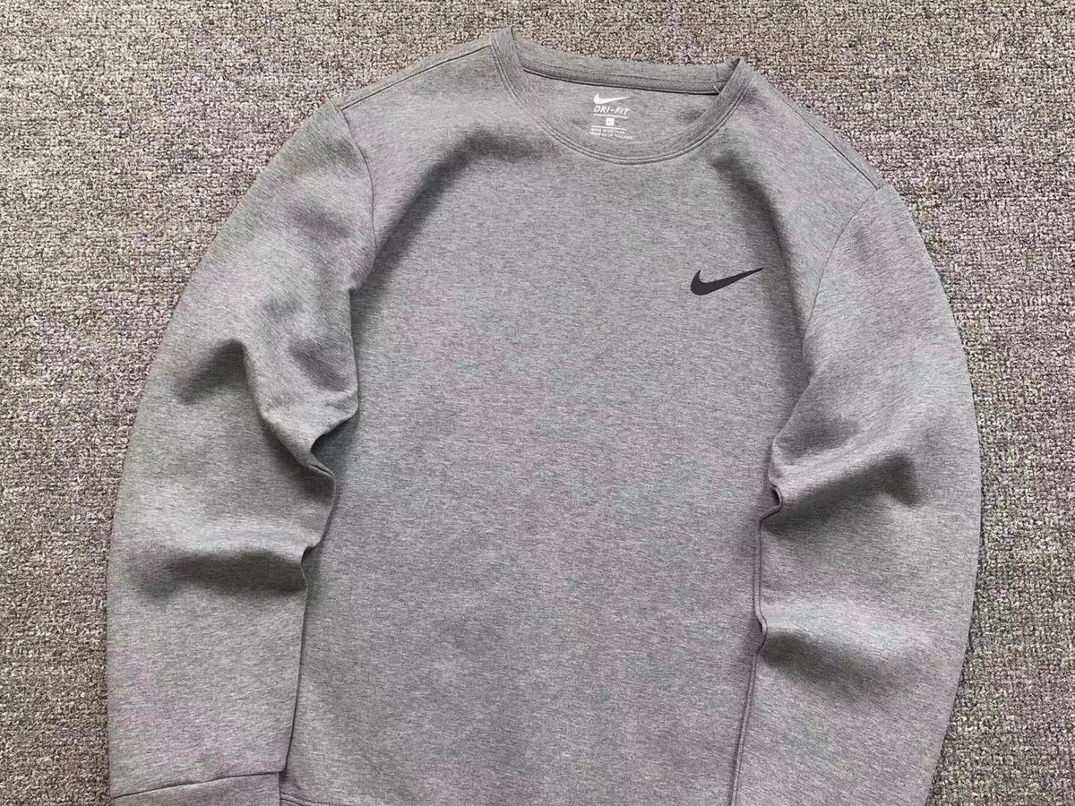 N1K Hoodie