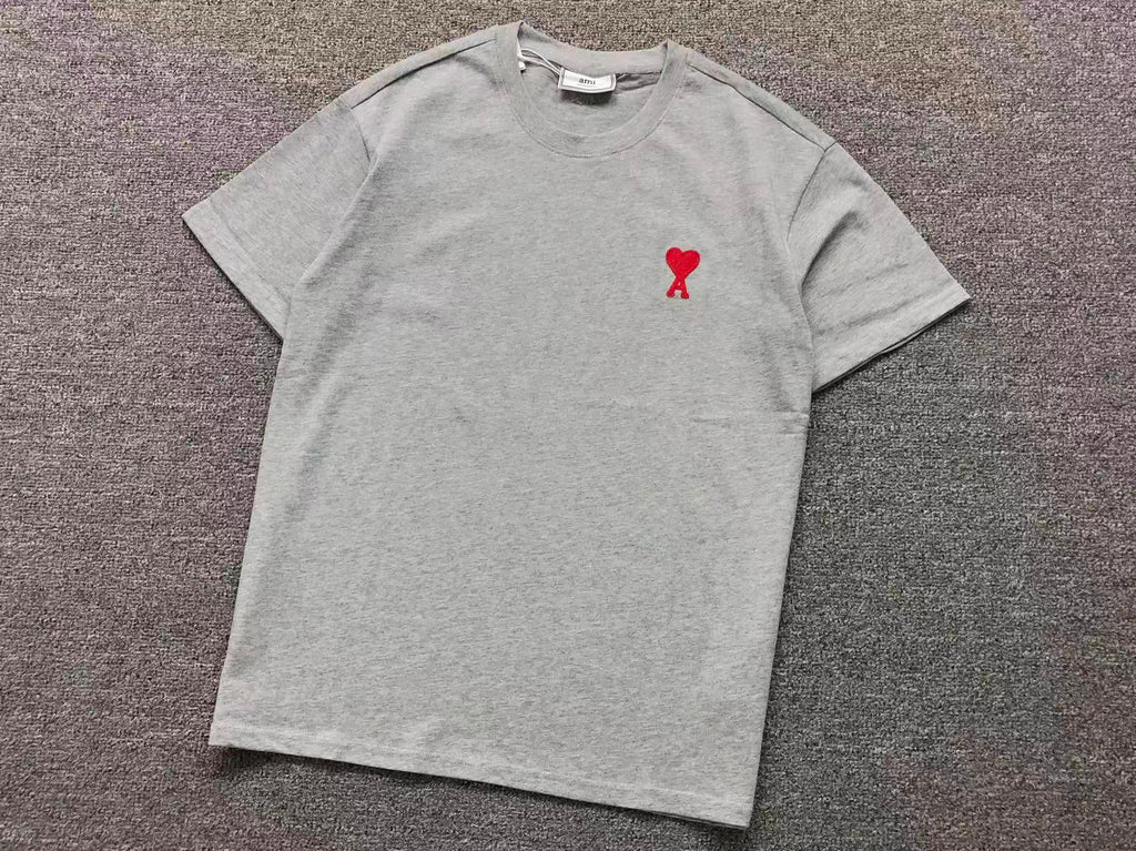 Am1 Tshirt