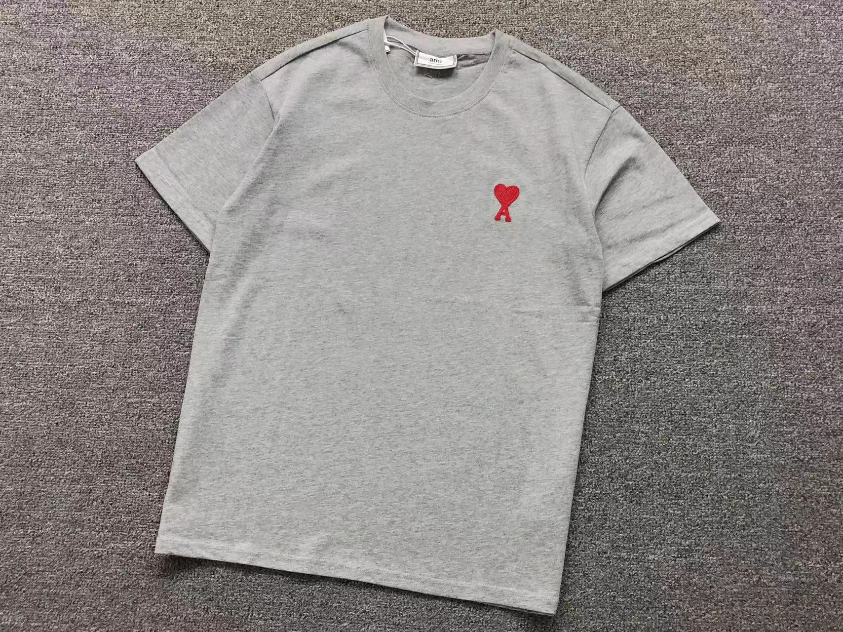 Am1 Tshirt