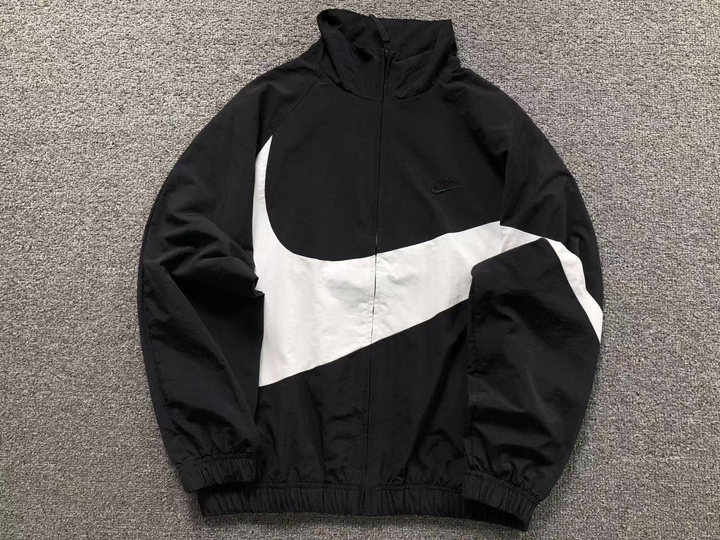 N1K Jacket