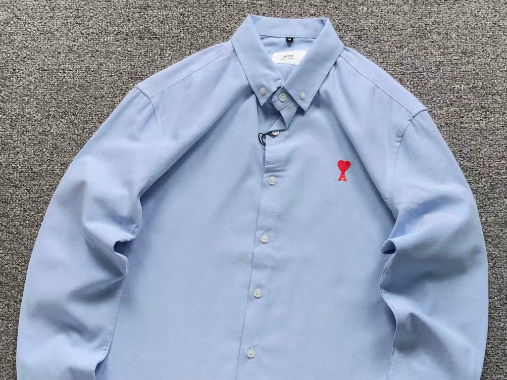 Am1 Shirt