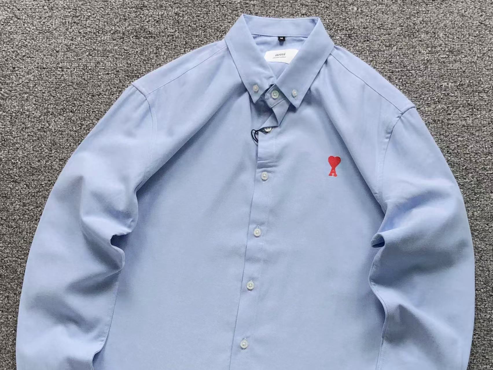 Am1 Shirt