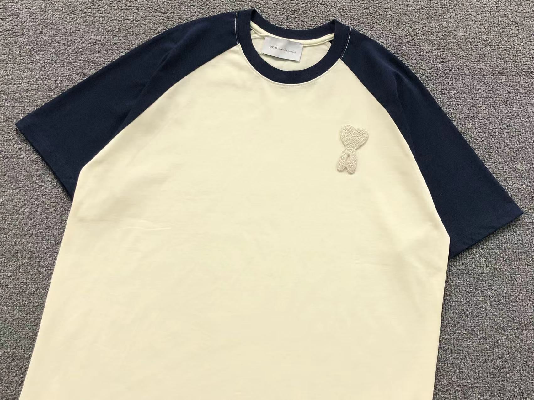 Am1 Tshirt