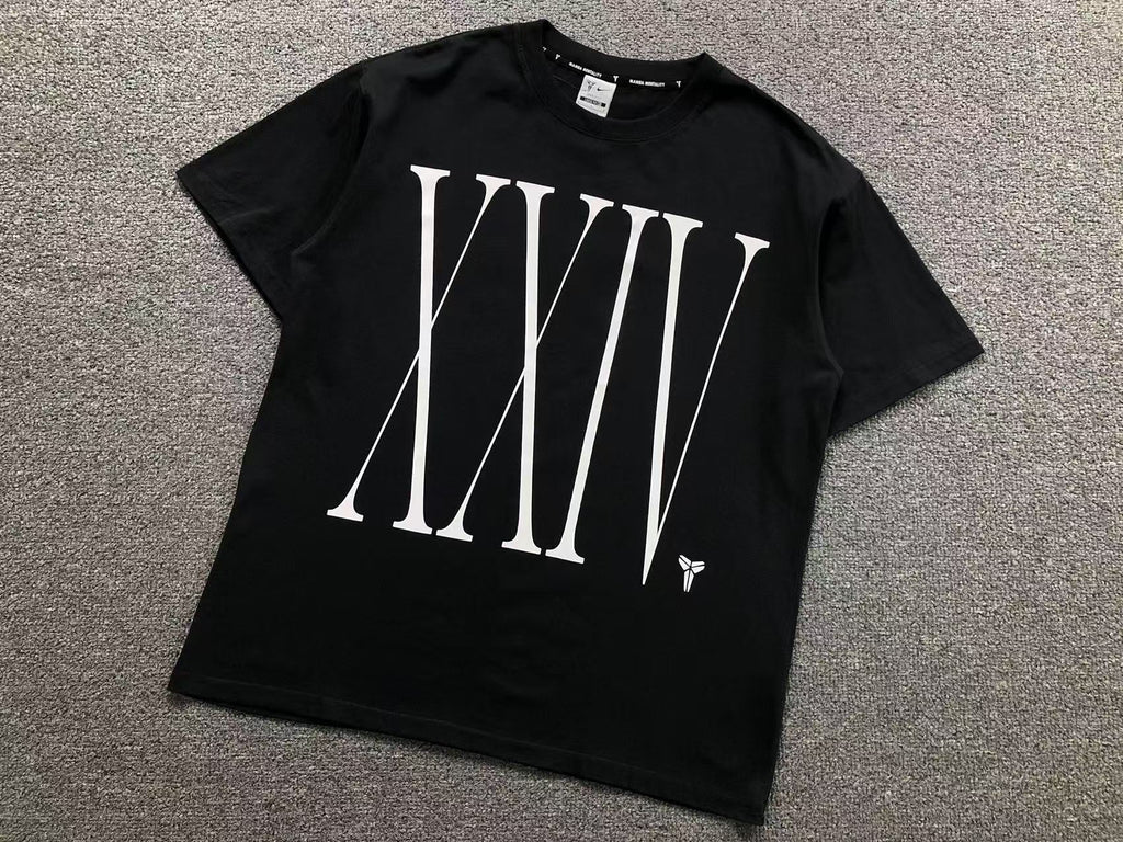 N1K Tshirt