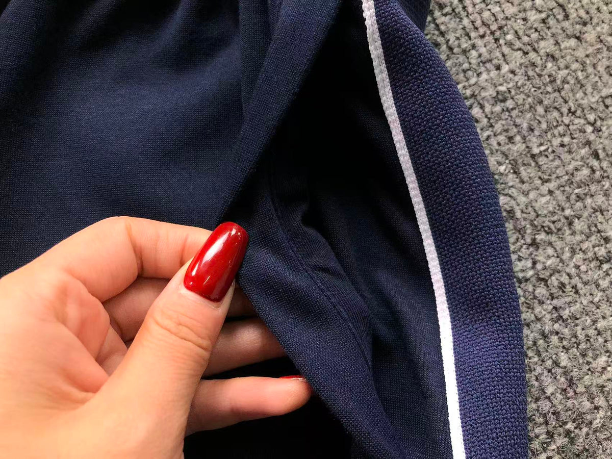 N1K Pants