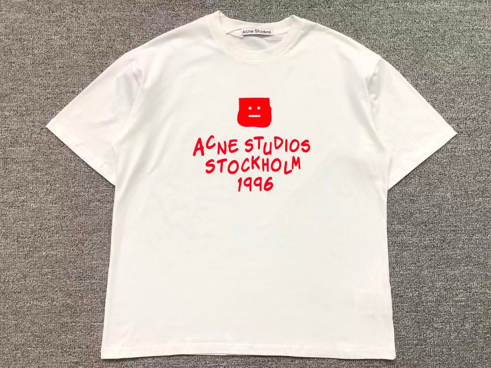 AcneStdios Tshirt