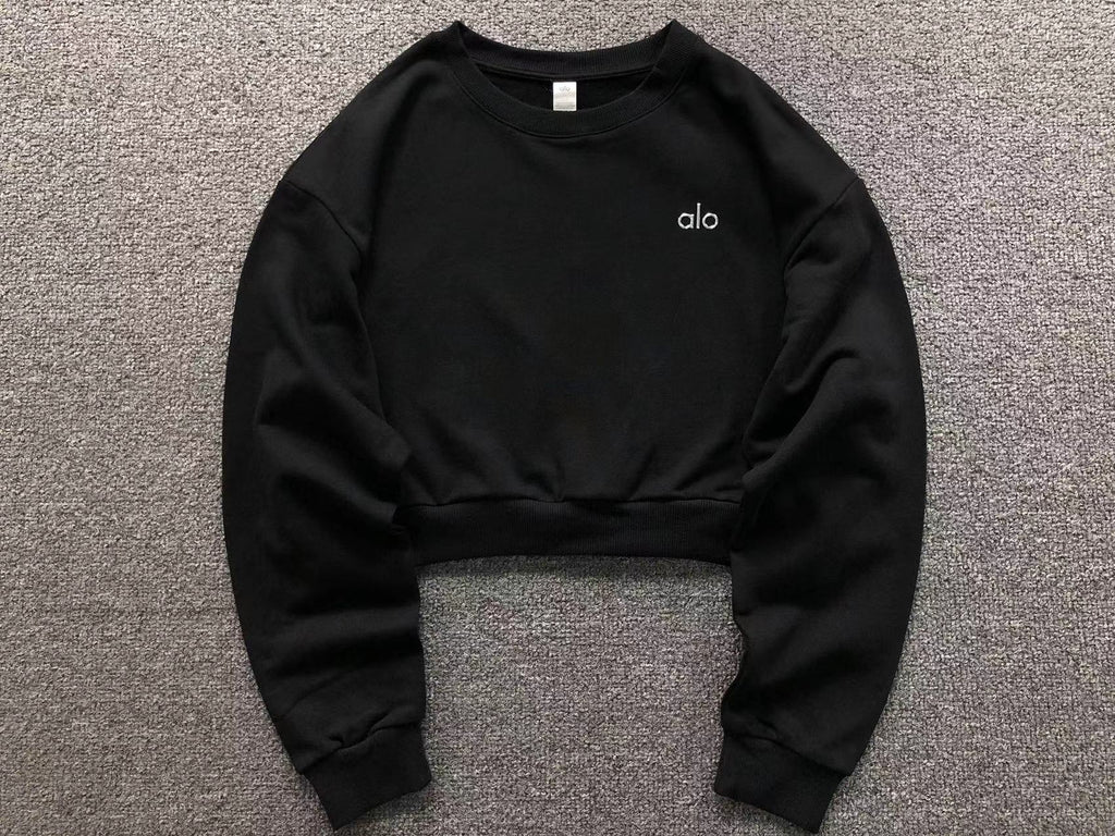 A1O Hoodie Female