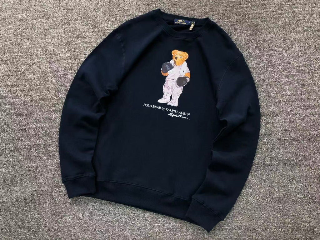 Ralph Lauren Hoodie