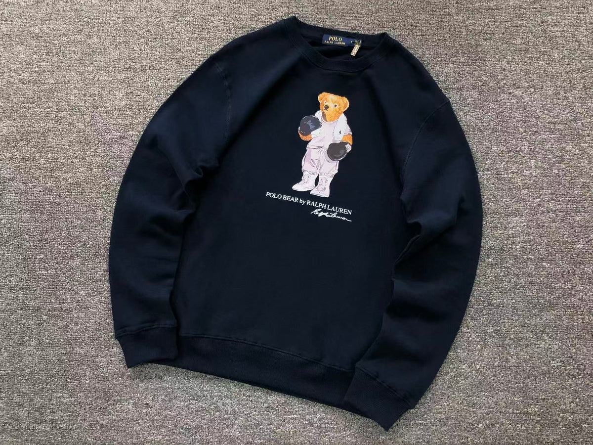 Ralph Lauren Hoodie