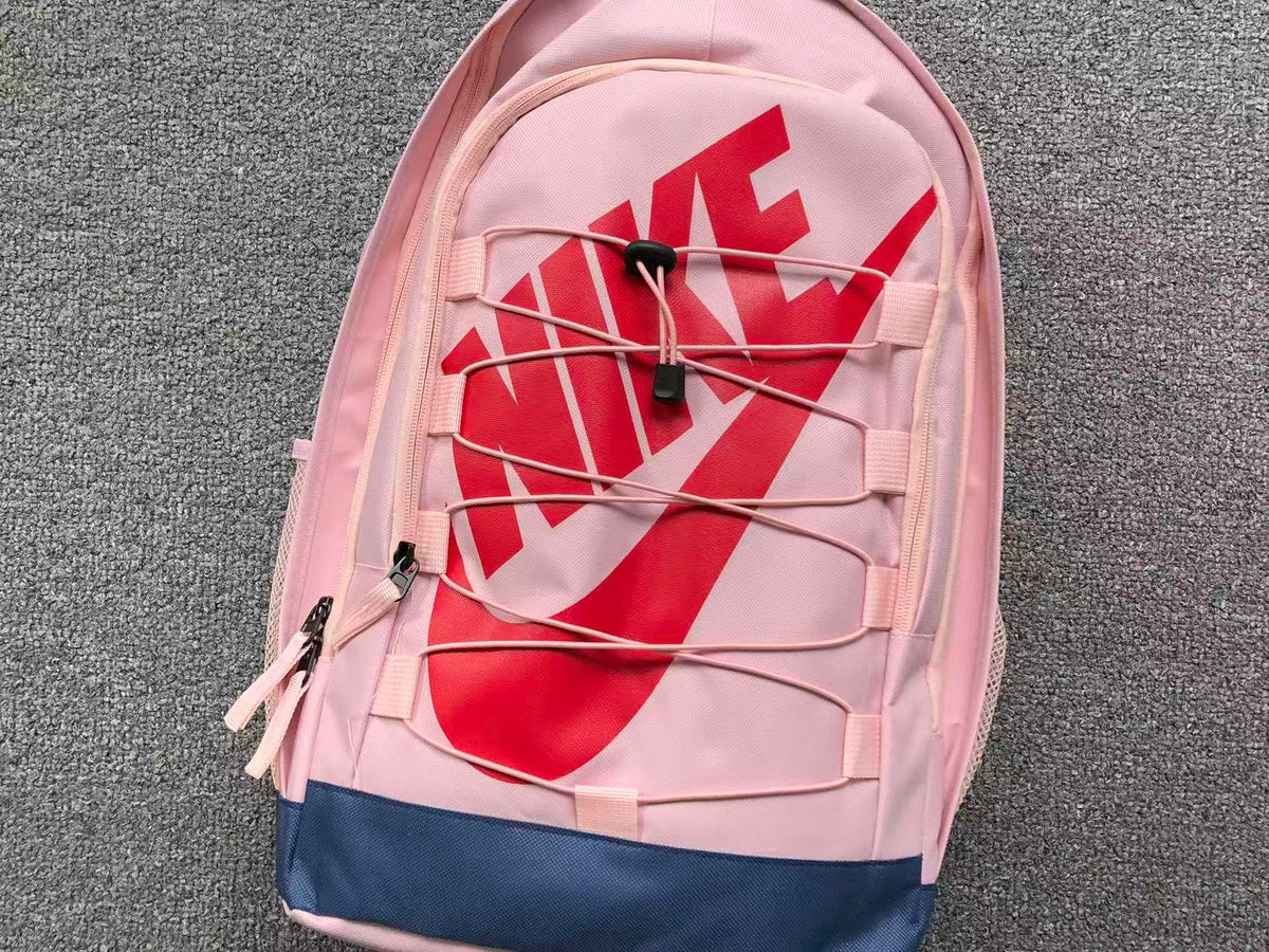 N1K Bag
