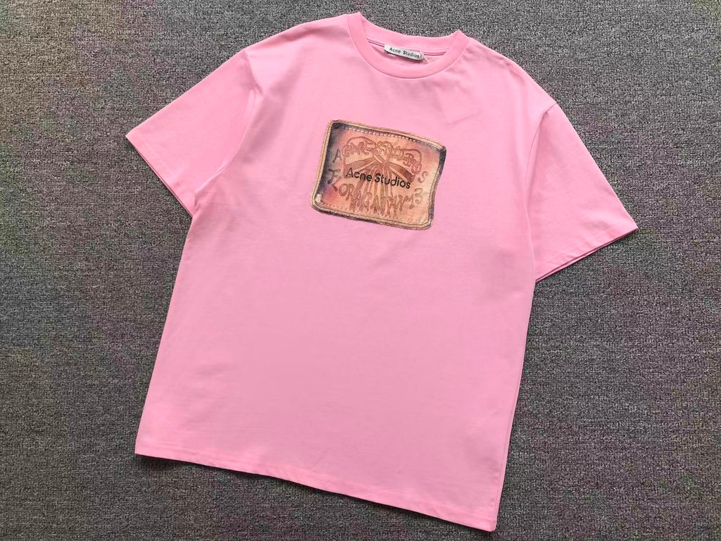 AcneStdios Tshirt