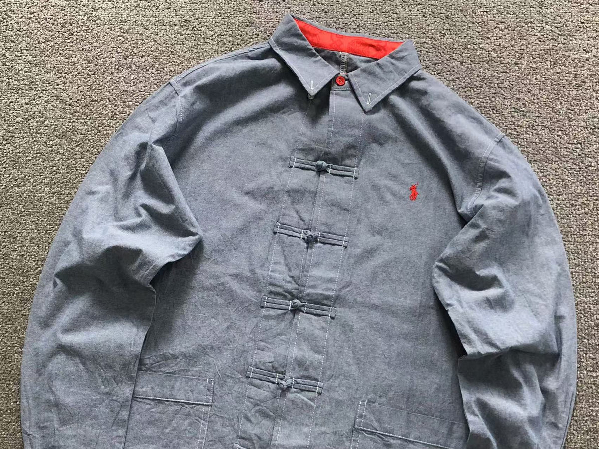 Ralph Lauren Shirt