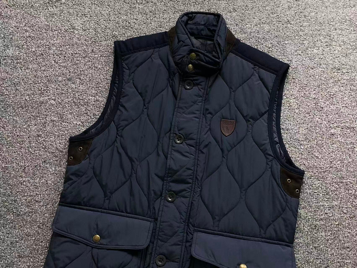 Ralph Lauren Jacket