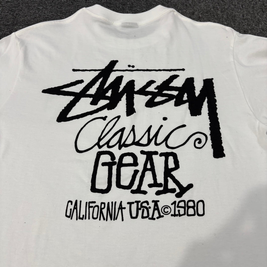 Stu Tshirt