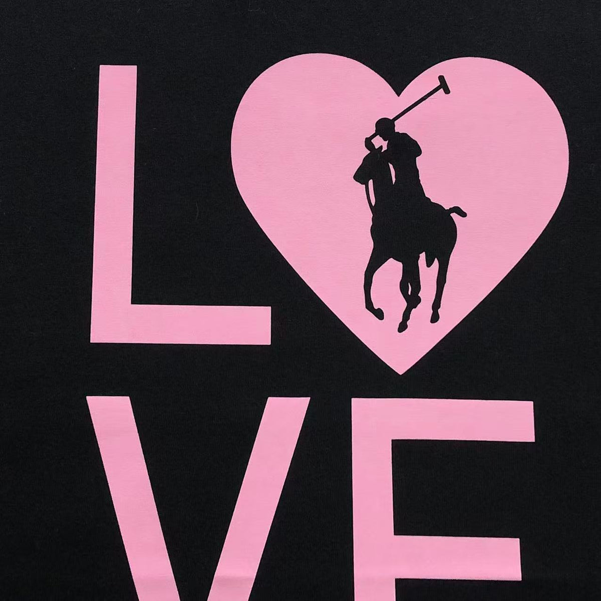 Ralph Lauren Tshirt
