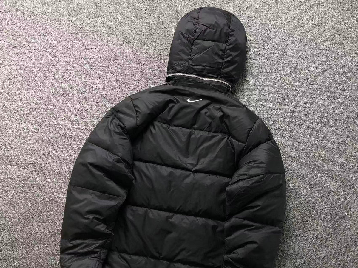 N1K Jacket