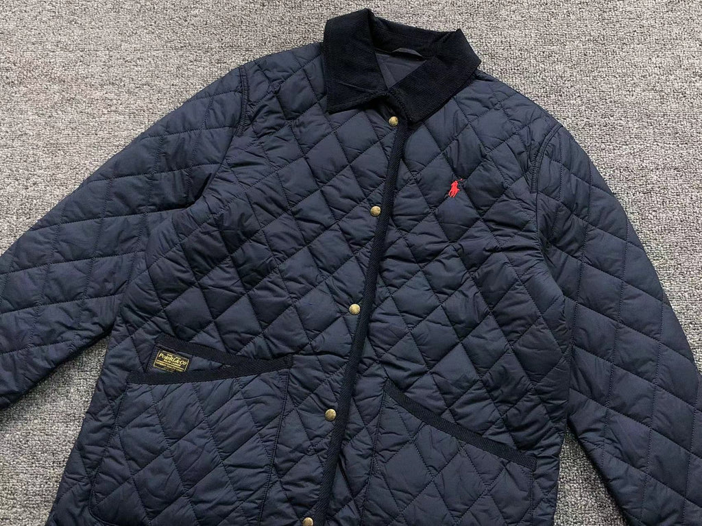Ralph Lauren Jacket