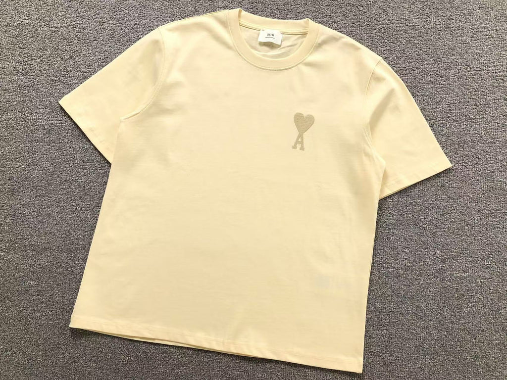Am1 Tshirt