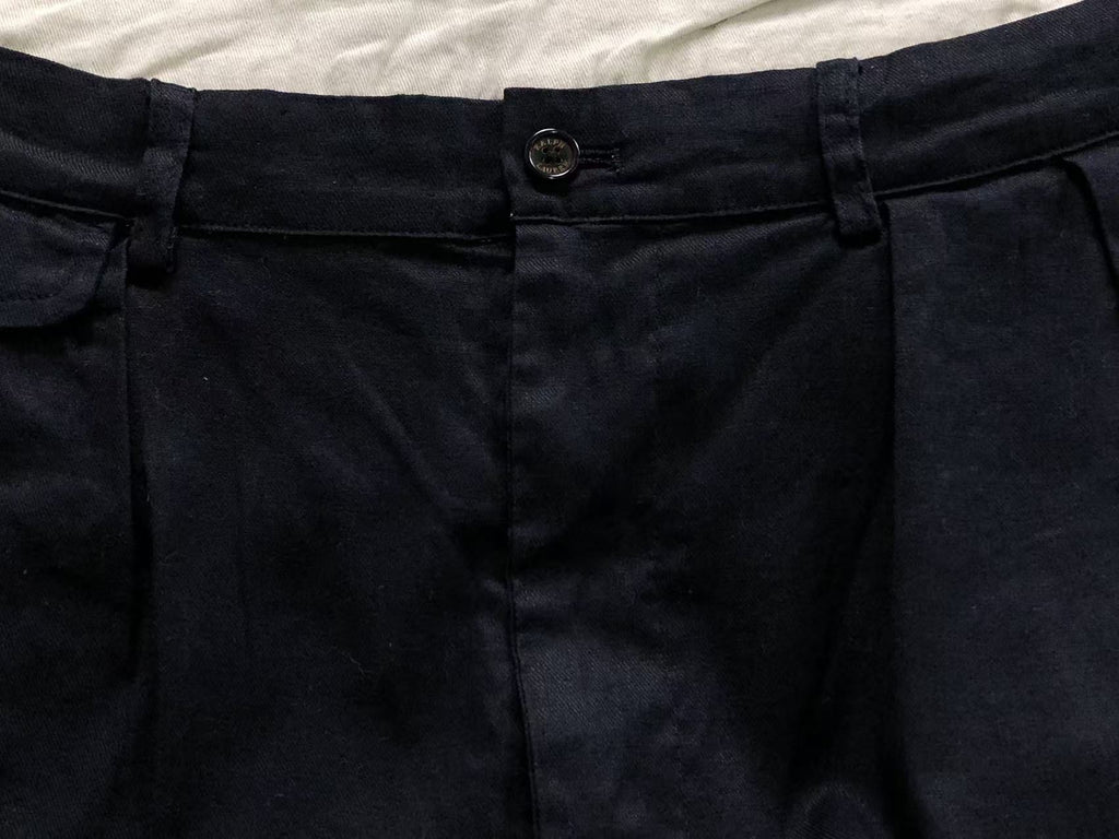 Ralph Lauren Pants