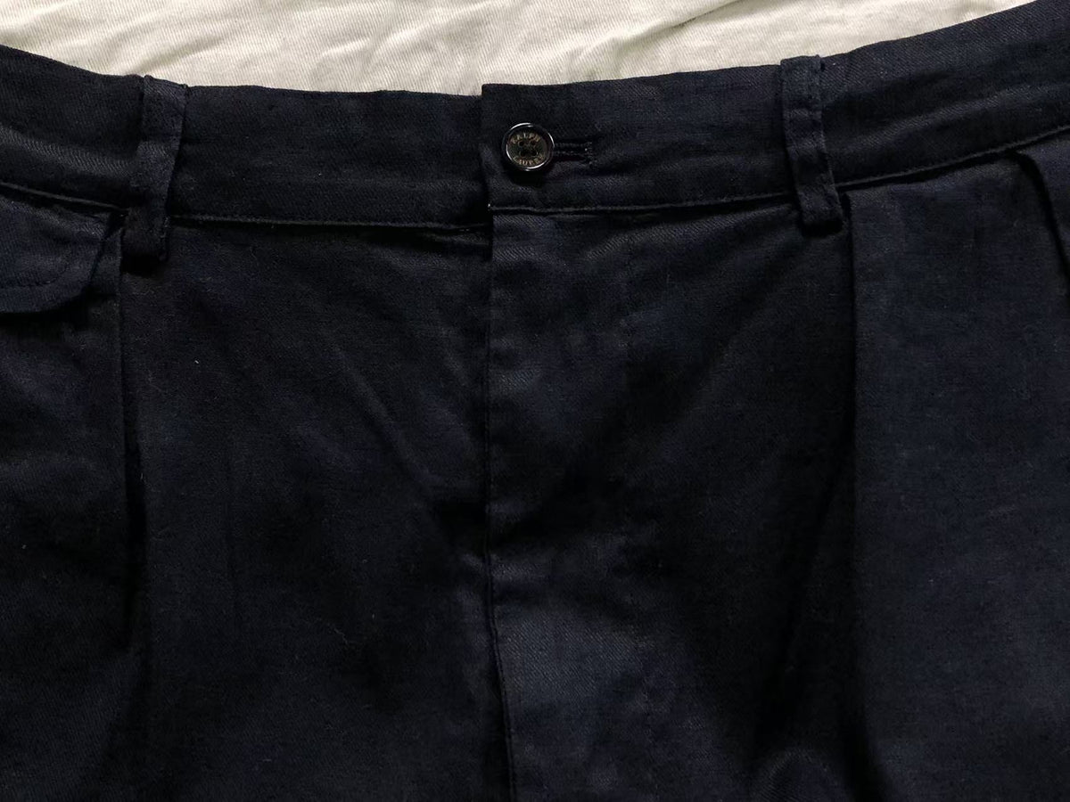 Ralph Lauren Pants