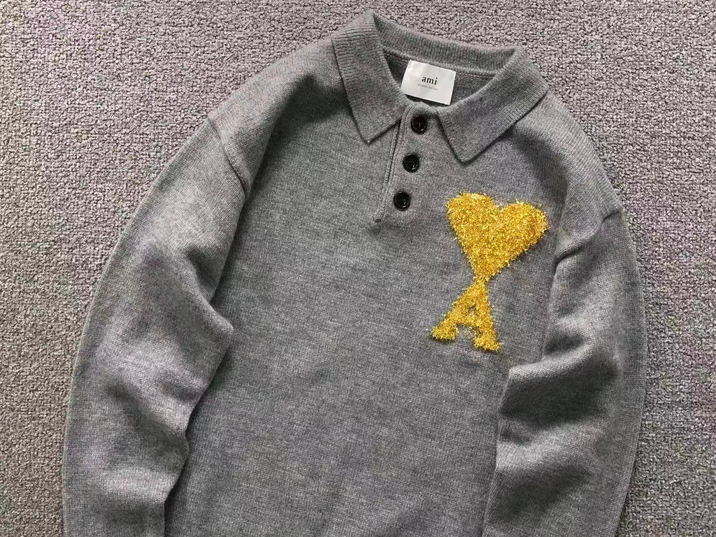 Am1 Sweater