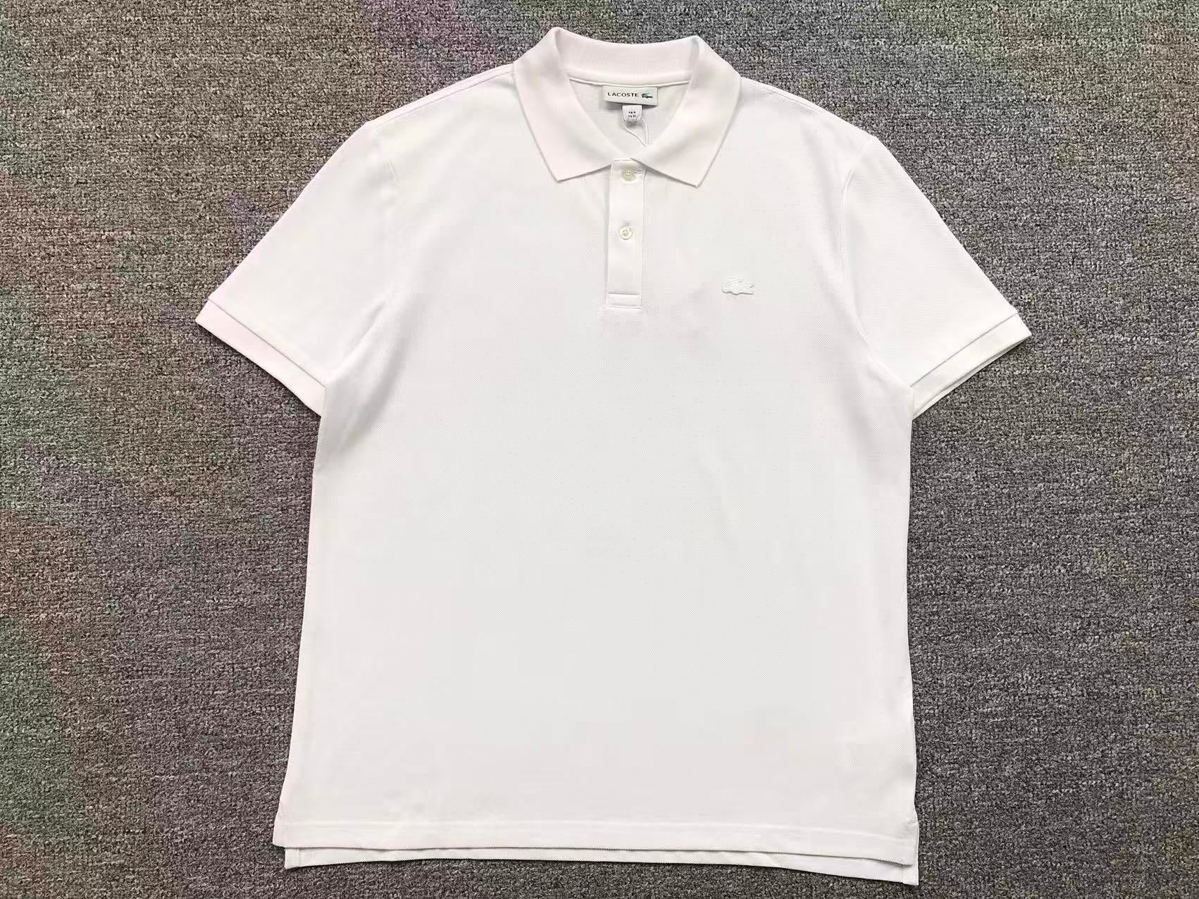 Classic Polo