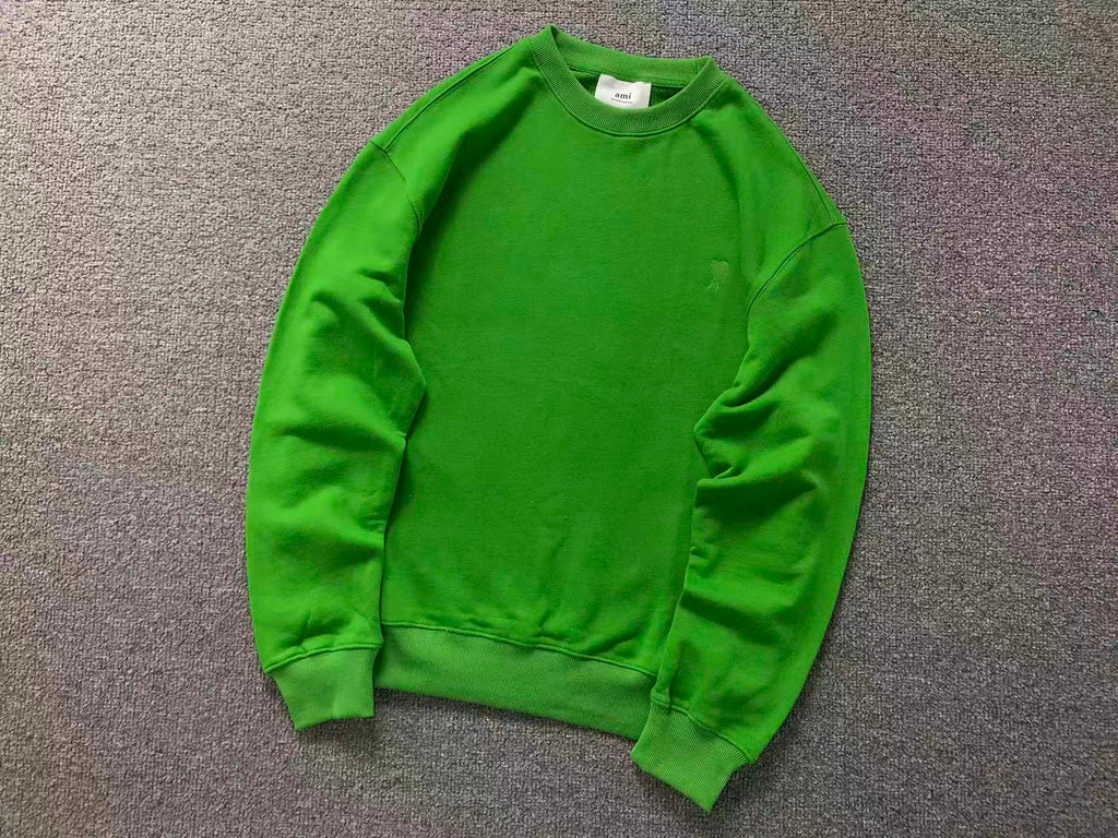 Am1 Hoodie