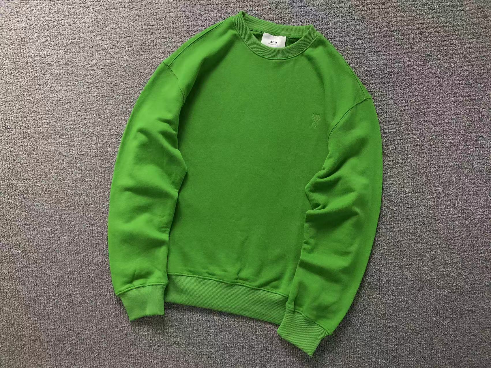 Am1 Hoodie