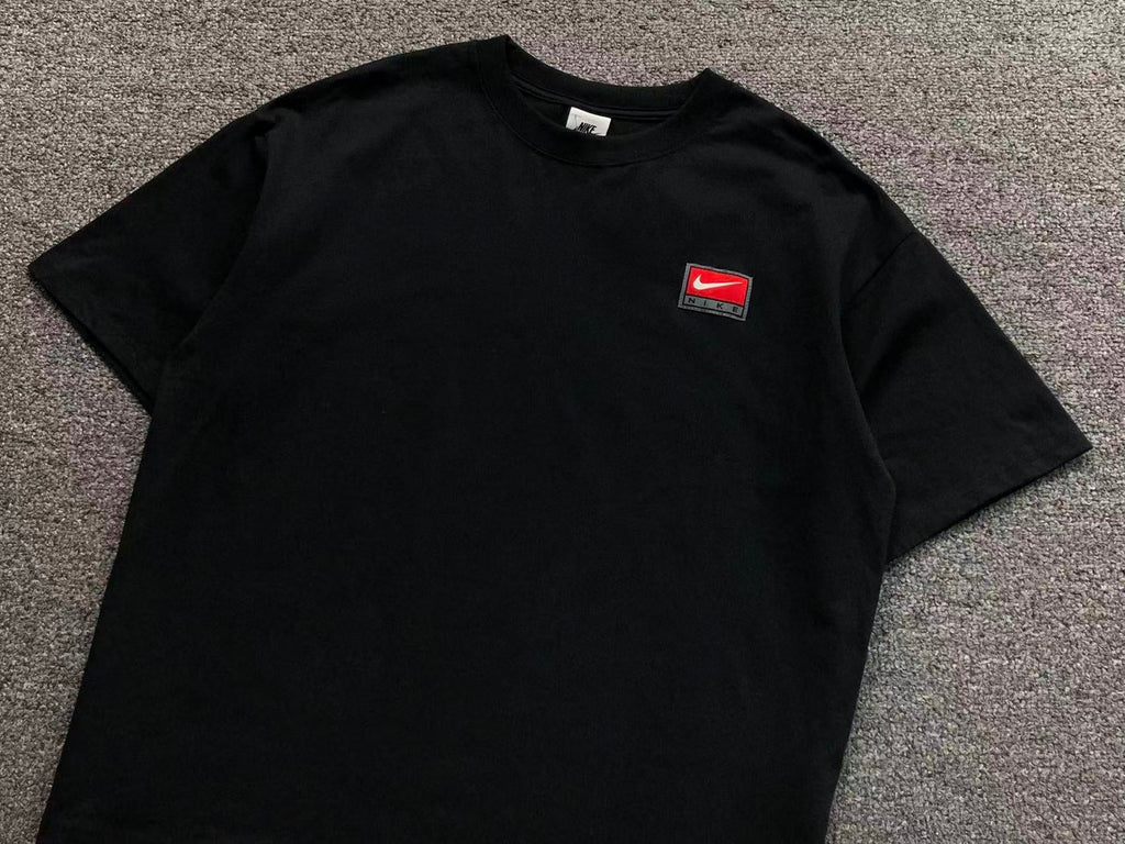 N1K Tshirt