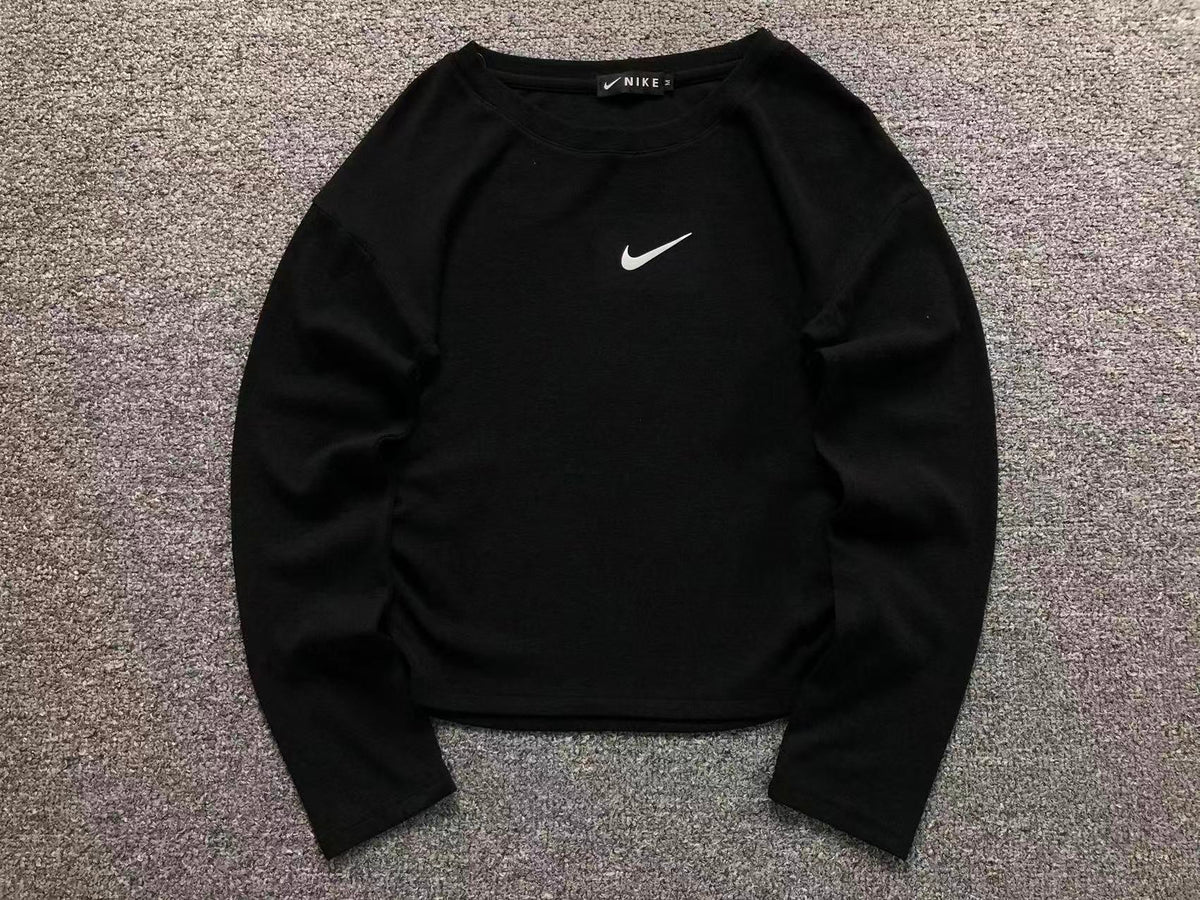 N1K Longsleeve Female
