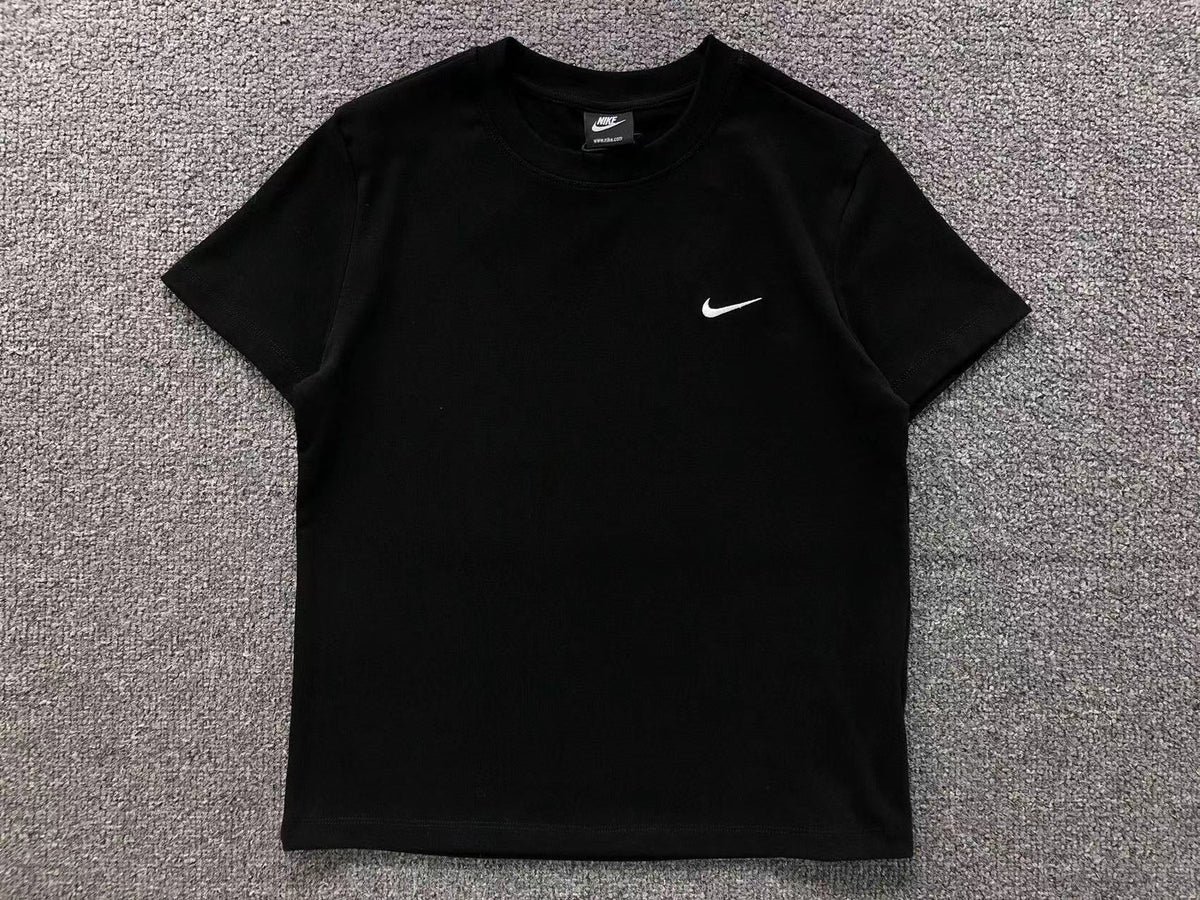 N1K Tshirt Female