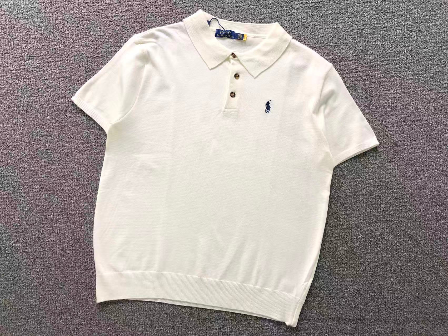 Ralph Lauren Polo
