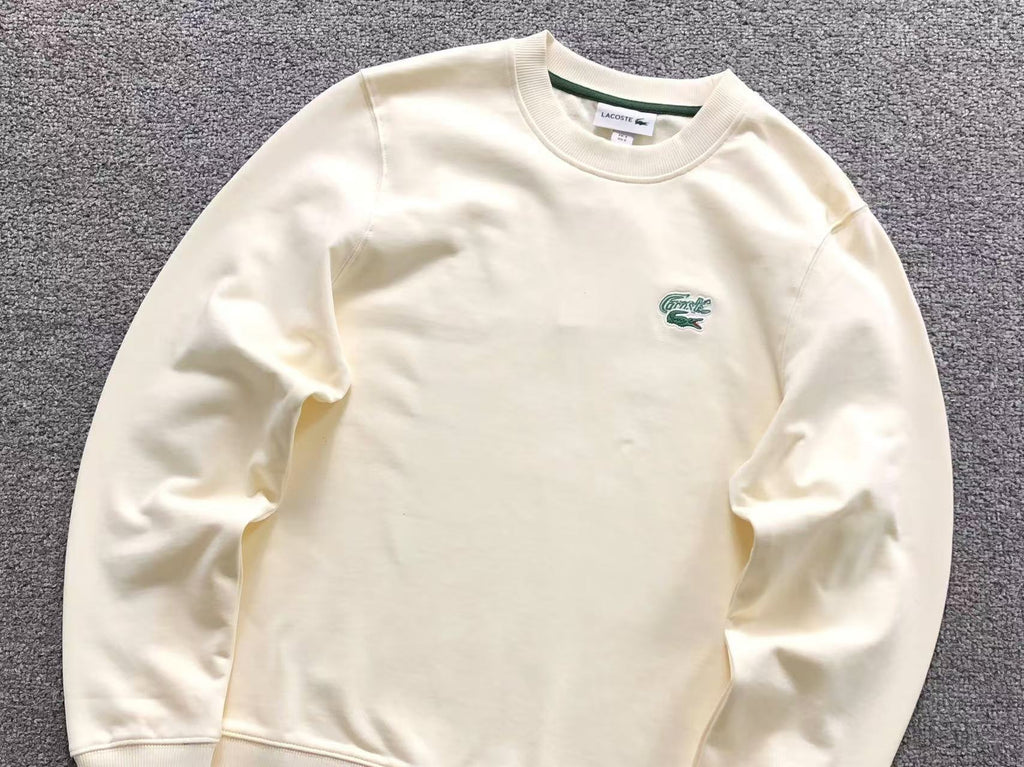 Classic Hoodie